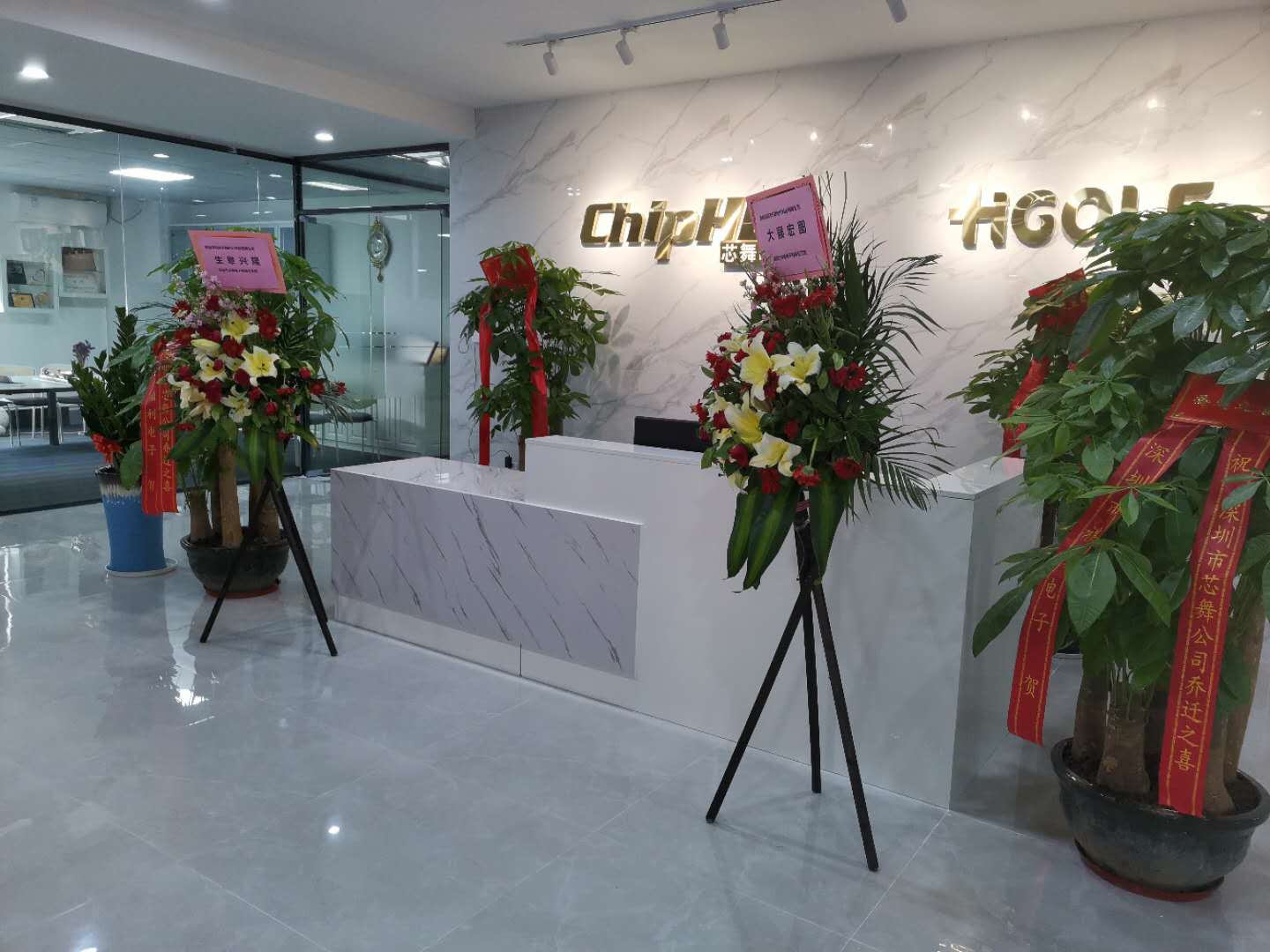 工業(yè)平板電腦|三防平板電腦|迷你pc|平板電腦廠家|minipc|windows平板電腦|工控主機|生物信息采集識別終端|TWS藍牙耳機定制方案商 工業(yè)平板電腦|三防平板電腦|迷你pc|平板電腦廠家|minipc|windows平板電腦|工控主機|生物信息采集識別終端|TWS藍牙耳機定制方案商