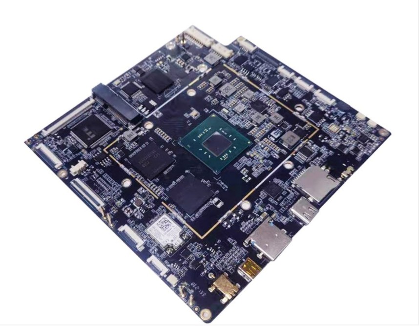 工業(yè)平板電腦|三防平板電腦|迷你pc|平板電腦廠家|minipc|windows平板電腦|工控主機|生物信息采集識別終端|TWS藍牙耳機定制方案商