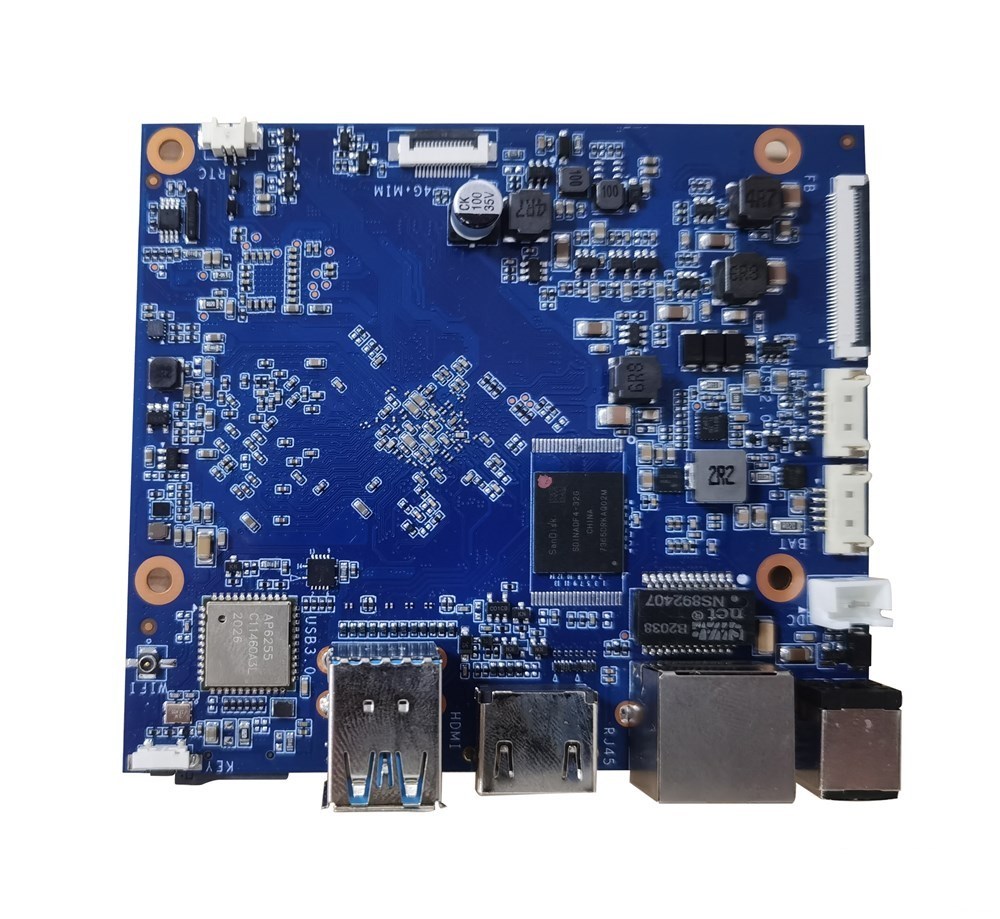 工業(yè)平板電腦|三防平板電腦|迷你pc|平板電腦廠家|minipc|windows平板電腦|工控主機(jī)|生物信息采集識(shí)別終端|TWS藍(lán)牙耳機(jī)定制方案商