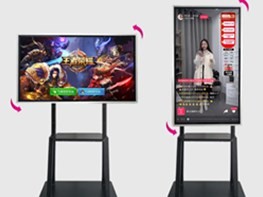 網(wǎng)絡(luò)直播行業(yè)