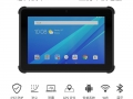 芯舞上架年度新款8寸安卓版三防平板電腦