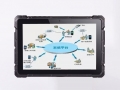 芯舞加固三防平板電腦在物流領(lǐng)域中的應(yīng)用