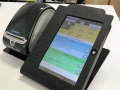 芯舞叫號/點餐/收銀平板電腦的應(yīng)用