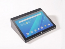 RK3288 安卓工業(yè)平板電腦